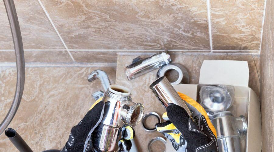 Expert Emergency Roof Repairs services in Moulton, AL